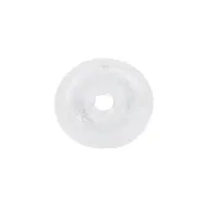 male-masturbator-palm-stroker-no-3-49-clear-cn-370838270-clcn-370838270.jpg