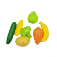 WOOPIE-Zlewozmywak-2w1-Kuchnia-dla-Dzieci-Rozowa__1268729__1200.jpg