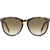 ladies-sunglasses-tommy-hilfiger-th-1724s-s0863687-bbs0863687.jpg