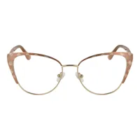 ladies-spectacle-frame-guess-gu50121-53059-s72125559-bbs72125559.jpg
