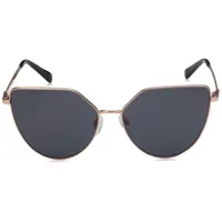ladies-spectacle-frame-love-moschino-mol589-55c9n15-s72128062-bbs72128062.jpg