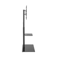 tv-mount-aisens-ft70s-077-37-70-70-37-s55287451-bbs55287451.jpg