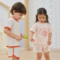 VIGA-Bieg-z-Jajkiem-na-Lyzce-dla-Dzieci__1282019__1200.jpg