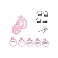 penis-cage-pc02-pink-r2599-clr2599.jpg