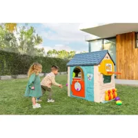 DOMEK-OGRODOWY-DLA-DZIECI-FEBER-CASUAL-6W1-GRY-ZRECZNOSCIOWE-PLAC-ZABAW-ANTY-UV__1267095__1200.jpg