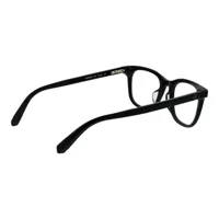 men-spectacle-frame-guess-gu50092-h-50001-s72125842-bbs72125842.jpg