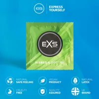 condoms-exs-ribbed-12-units-s4005302-bbs4005302.jpg