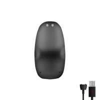 asher-butt-plug-with-remote-control-magnetic-usb-black-ac-234-clac-234.jpg