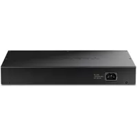 switch-trendnet-tpe-tg182es-s55270631-bbs55270631.jpg