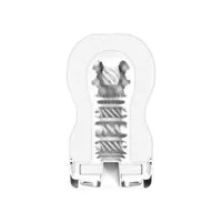 masturbator-tenga-s4005583-bbs4005583.jpg