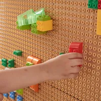 MASTERKIDZ-Zestaw-4-Nakladek-Na-Panel-Do-Budowania-Z-Malych-Klockow__1291031__1200.jpg
