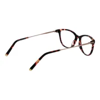 ladies-spectacle-frame-signature-ml1707-52334-s72138437-bbs72138437.jpg
