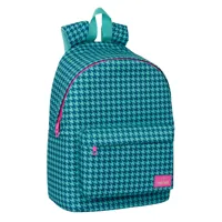 laptop-backpack-nait-nait-pata-de-gallo-verde-green-31-x-41-x-16-cm-s4310873-bbs4310873.jpg