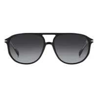 men-s-sunglasses-david-beckham-db-1159s-black-s72109554-bbs72109554.jpg