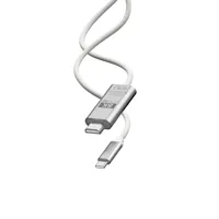 usb-cable-linq-byelements-lqcch200-grey-2-m-s55307975-bbs55307975.jpg