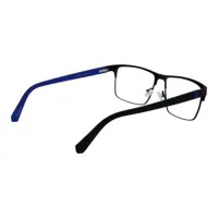 men-spectacle-frame-guess-gu50131-57002-s72130864-bbs72130864.jpg