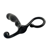 rellis-prostatic-massager-black-lt-556-cllt-556.jpg