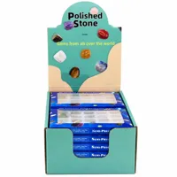 Zestaw-Mineraly-Polszlachetne-Kamienie-Kolekcjonerskie-Edukacyjne-20-szt__1307405__1200.jpg