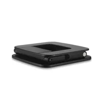 notebook-stand-kensington-k50427ww-s55310104-bbs55310104.jpg