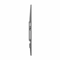 tv-mount-aisens-ultra-thin-32-75-s55307747-bbs55307747.jpg