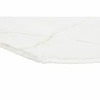 carpet-dkd-home-decor-white-modern-120-x-180-x-22-cm-s3038344-bbs3038344.jpg
