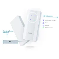 router-d-link-f518-white-wi-fi-6-ghz-usb-usb-c-s55316953-bbs55316953.jpg