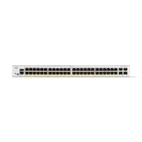 switch-cisco-c1200-48p-4g-s55245768-bbs55245768.jpg