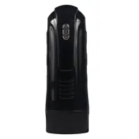 truda-automatic-male-masturbator-vibration-and-suction-vagina-sq-ma70059-clsq-ma70059.jpg
