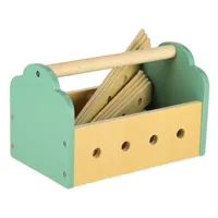 Warsztat-drewniany-LULILO-Fikso-zestaw-malego-majsterkowicza-z-narzedziami-pila-wkretarka-dzwieki-86cm__1243029__120.jpg