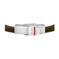 men-s-bracelet-sector-szv94-s7273394-bbs7273394.jpg