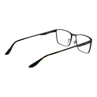men-spectacle-frame-bmw-bw5064-h-55009-s72142379-bbs72142379.jpg