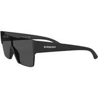 men-s-sunglasses-burberry-be-4291-black-s7265559-bbs7265559.jpg