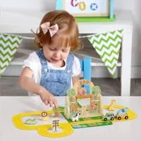 TOOKY-TOY-Zestaw-Mini-ZOO-Przenosny-Zestaw-Torba-Zwierzeta__1284755__1200.jpg