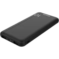 powerbank-philips-dlp1810nb-62-red-m0809026-bbm0809026.jpg
