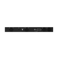 switch-d-link-dms-1016-e-s55316964-bbs55316964.jpg
