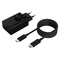 laptop-charger-lenovo-zg38c05739-68-w-m0805926-bbm0805926.jpg