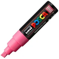 marker-posca-pc-8k-pink-6-units-s8422557-bbs8422557.jpg