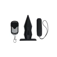 vibrating-butt-plug-with-remote-control-silicone-black-mo-067-clmo-067.jpg