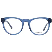 ladies-spectacle-frame-gant-ga3273-52090-s7297762-bbs7297762.jpg