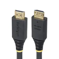 hdmi-cable-startech-hdmi2-cable-grip-5m-black-5-m-s55314293-bbs55314293.jpg