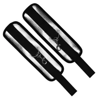 velcro-handcuffs-black-and-silver-lo-lv1535-cllo-lv1535.jpg