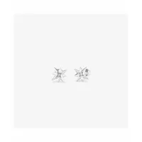 ladies-earrings-radiant-ry000032-s0800616-bbs0800616.jpg