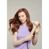 styling-brush-sand-refurbished-a-v0710141-bbv0710141.jpg