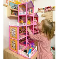 Mega-Willa-Domek-dla-Lalek-LOVELY-HOUSE-194-el__1256253__1200.jpg