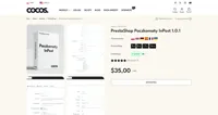 Screenshot_2026-06-19_at_13-44-03_PrestaShop_Paczkomaty_InPost_1.0.1___COCOS_wynik.jpg