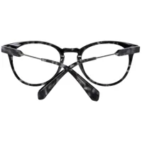 men-spectacle-frame-sandro-paris-sd1005-50207-s7237926-bbs7237926.jpg