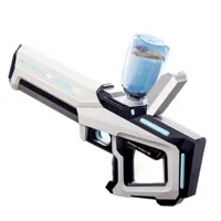 WOOPIE-Elektryczny-Pistolet-Na-Wode-Automatyczny-Blaster__1280904__1200.jpg