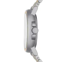 men-s-watch-skagen-skw6921-silver-o-40-mm-s72121591-bbs72121591.jpg