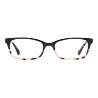 ladies-spectacle-frame-kate-spade-laurel-s72130078-bbs72130078.jpg