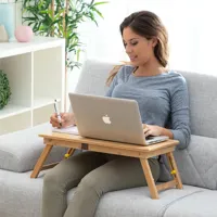 bamboo-folding-side-table-lapwood-innovagoods-v0103031-bbv0103031.jpg